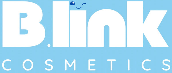 B.link Cosmetics
